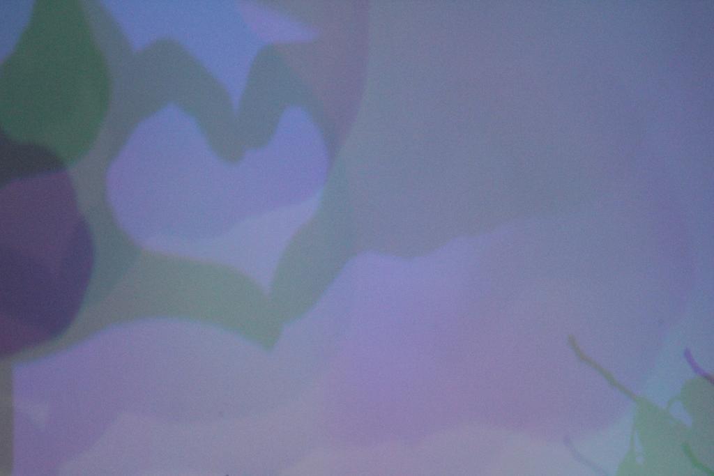 Appartamento Kuredu / Uroa W Krainie Alicji Ełk Esterno foto